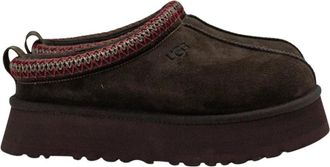 UGG Ugg, Schoenen, Dames, Bruin, 37 EU, Su&egrave;de, Tazz II
