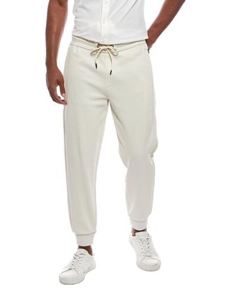 HUGO BOSS Locsin Jogger