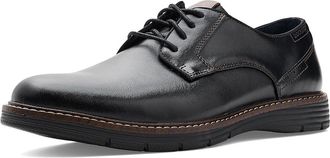 Dockers Emil Mens Shoes Black : 10.5 D - Medium, Synthetic