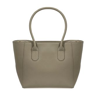 Patrizia Pepe Donna, Borse, Verde, Taglia unica, new