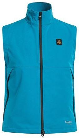 RefrigiWear JACKEN & M&Auml;NTEL - Jacken und Anoraks auf YOOX.COM