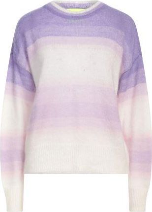 Twin-Set PRENDAS DE PUNTO - Pullover en YOOX.COM