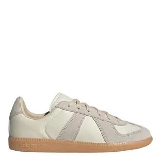 adidas BW Army Trainers - male - Adidas Originals - Sneakers - Beige - 7 1/2 UK - Shoes