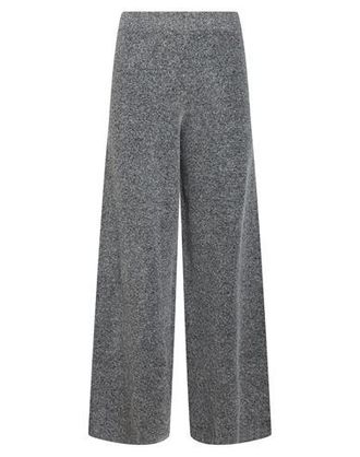 Vila PARTES DE ABAJO - Pantalones en YOOX.COM
