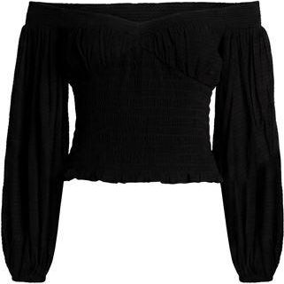 AllSaints TOPWEAR - Top su YOOX.COM