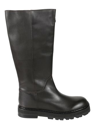 Patrizia Pepe Boots