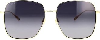 Gucci Gg1031 S Sunglasses