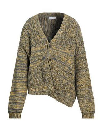 AMBUSH KNITWEAR - Cardigans sur YOOX.COM
