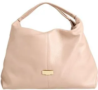 Baldinini BOLSOS - Bolsos de mano en YOOX.COM