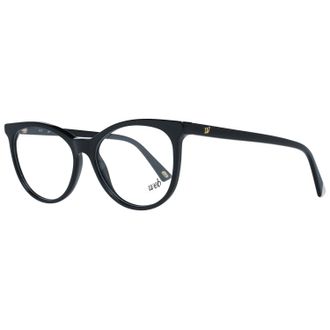 Web Eyewear Web Lunettes WE5342 001 53