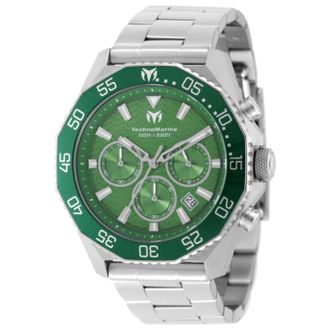 Technomarine Mara Vivo Mens Watch