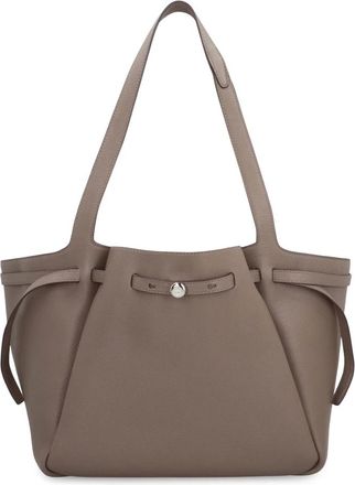 Tory Burch Donna, Borse, Grigio, Taglia unica, new