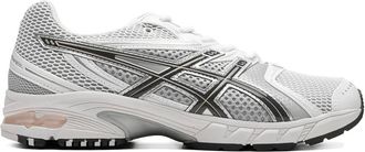 Asics Gel-DS 14 sneakers - Grey