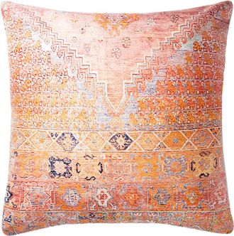 Loloi Rugs Decorative Throw Pillow