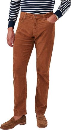 J.McLaughlin J.Mclaughlin Parker Long Pant