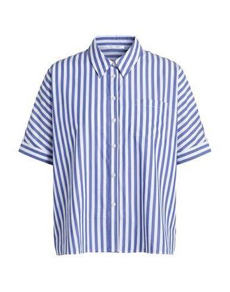 True Religion TOPWEAR - Camicie su YOOX.COM