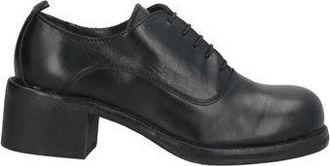 Moma CALZATURE - Stringate su YOOX.COM