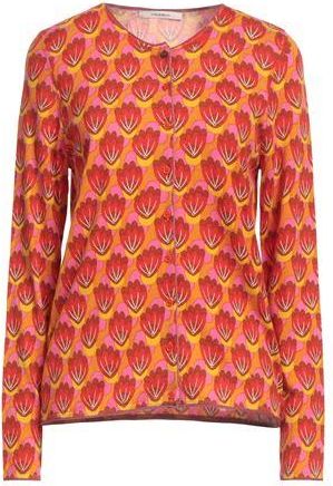 Maliparmi PRENDAS DE PUNTO - C&aacute;rdigans en YOOX.COM