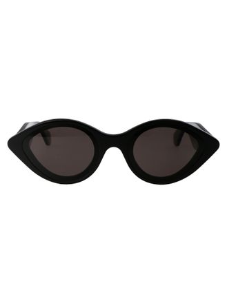 Alaia Alaia Sonnenbrille AA0069 S 1