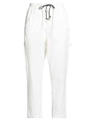 Shoe HOSEN & RÖCKE - Hosen auf YOOX.COM