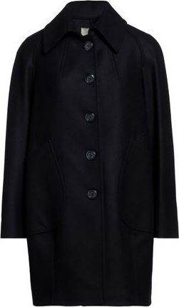 SEES Infinitely Woman ROPA DE ABRIGO - Abrigos en YOOX.COM