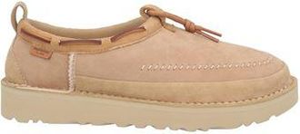 UGG FOOTWEAR - Loafers on YOOX.COM