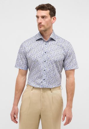 Eterna MODERN FIT NON IRON (b&uuml;gelfrei)