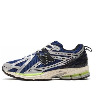New Balance 1906R Sprite M1906RCE