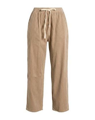 Grace & Mila BOTTOMWEAR - Trousers on YOOX.COM