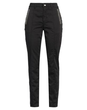 Liu Jo HOSEN & R&Ouml;CKE - Hosen auf YOOX.COM