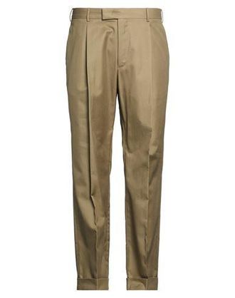Pantaloni Torino BOTTOMWEAR - Pantaloni su YOOX.COM