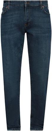 Roy Rogers PARTES DE ABAJO - Pantalones vaqueros en YOOX.COM