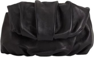 Malababa Mujer, Bolsos, Negro, Talla: ONE Size