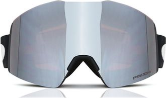 Oakley OO7103 FALL LINE M 710310 Mens Sunglasses Black Size Standard