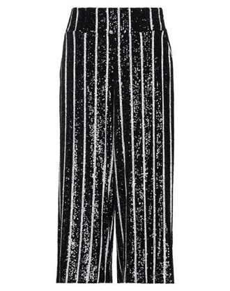 Balmain BOTTOMWEAR - Trousers on YOOX.COM