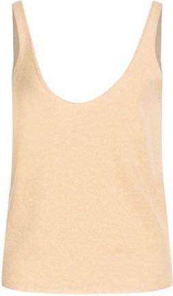 Vince TOPS - Tops auf YOOX.COM