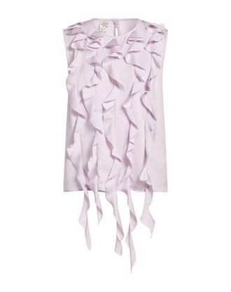 Baum Und Pferdgarten TOPWEAR - Tops sur YOOX.COM