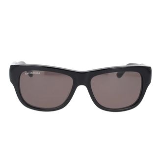 Balenciaga Bb0211 S Sonnenbrille