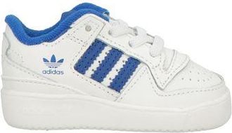 adidas FORUM LOW CL EL I