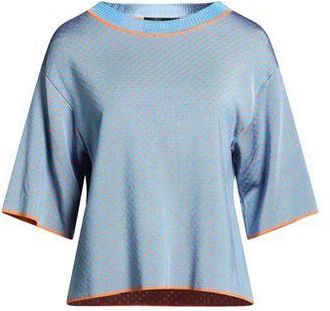 Moschino KNITWEAR - Jumpers on YOOX.COM