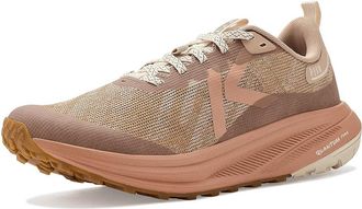 Keen Roam Womens Shoes Warm Taupe/Cork : 10.5 B - Medium, Textile