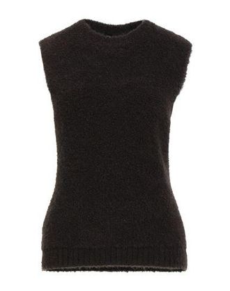 Fabiana Filippi KNITWEAR - Jumpers sur YOOX.COM