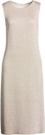 Charlott VESTIDOS - Vestidos midi en YOOX.COM