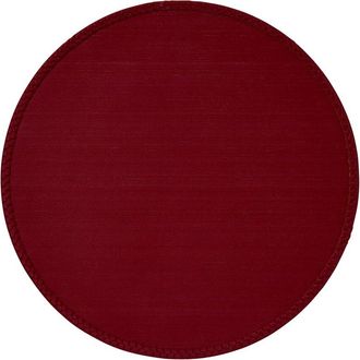 Mode Living Set Of 4 Lexington Placemats