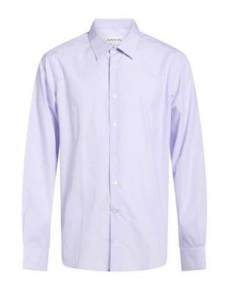 Lanvin TOPWEAR - Camicie su YOOX.COM