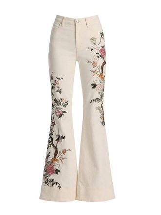 Alice & Olivia Beautiful
