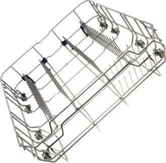 Proline Cesta Inferior 34421088, 1035304 Proline