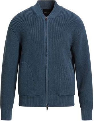 Roberto Collina STRICKWAREN - Strickjacken auf YOOX.COM