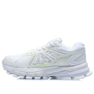 Li-Ning (WMNS) Li-Ning Furious Rider Ace Element White ARZQ016-1