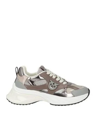 Pinko FOOTWEAR - Trainers sur YOOX.COM